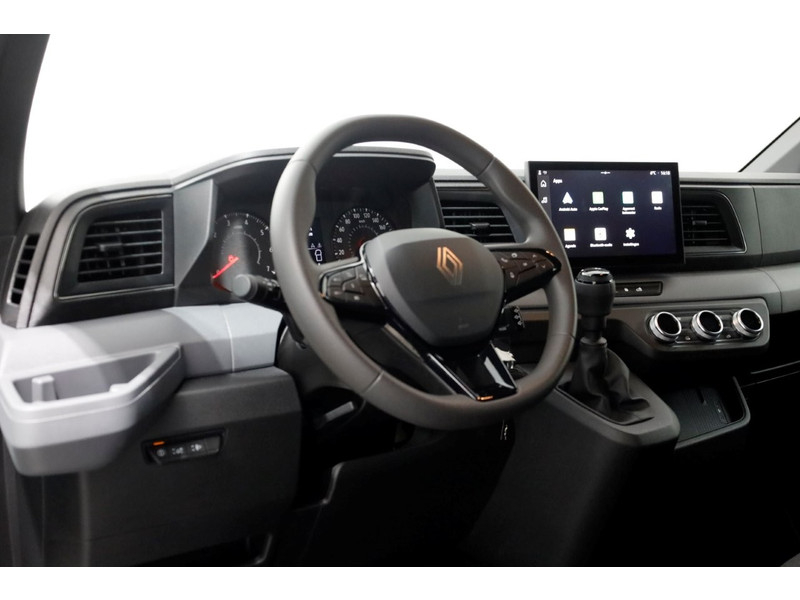 51226312-renault-master-16