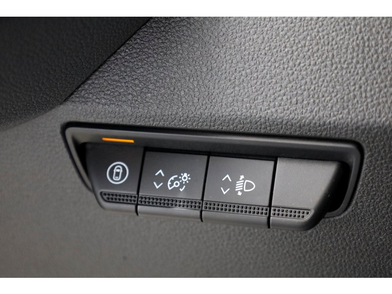 51226312-renault-master-21