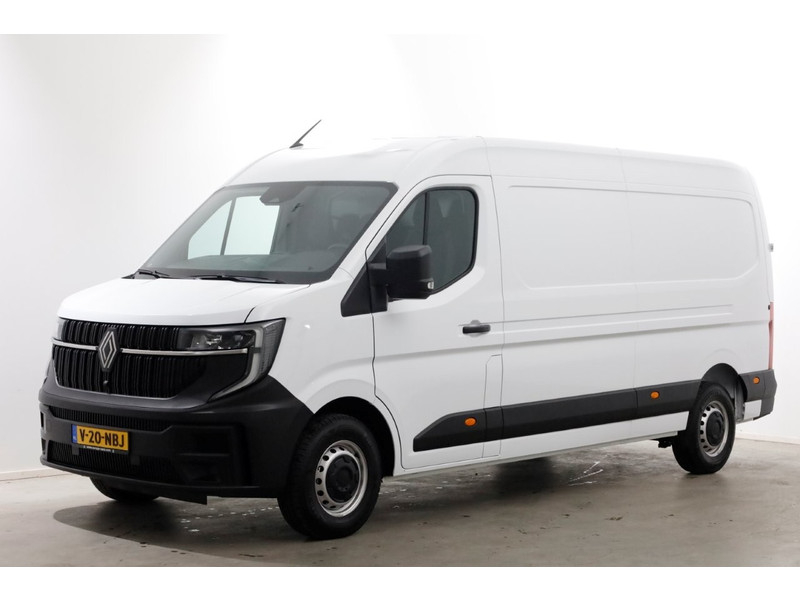 51226312-renault-master-9