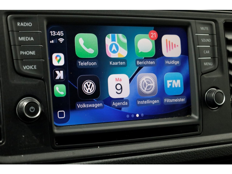 51227171-volkswagen-crafter-15