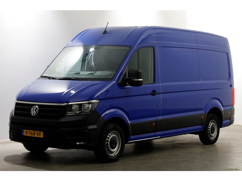 51227171-volkswagen-crafter-9