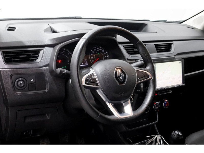 51246724-renault-express-12