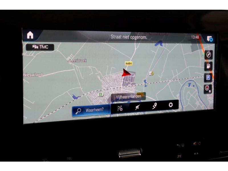 51247049-mercedes-benz-sprinter-17