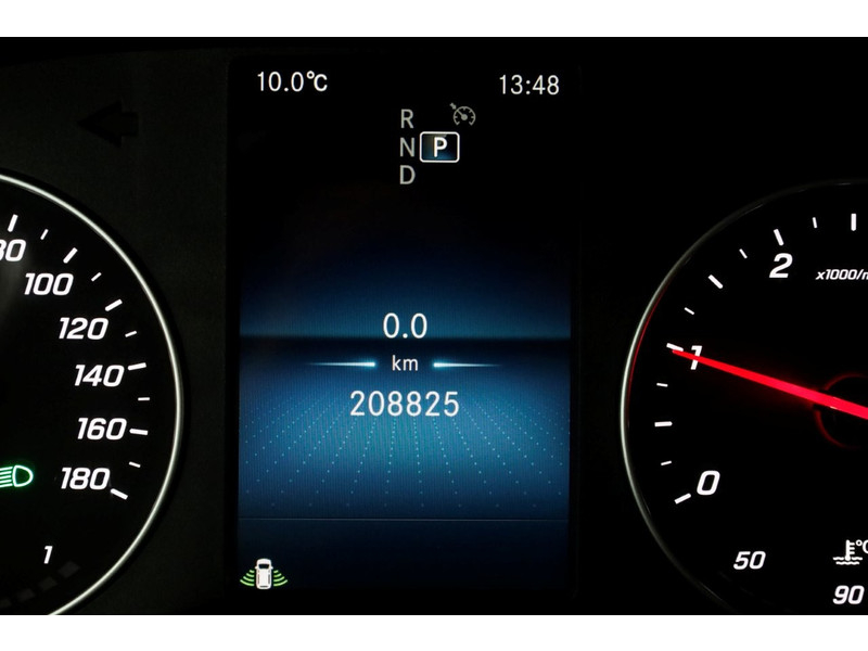 51247049-mercedes-benz-sprinter-19