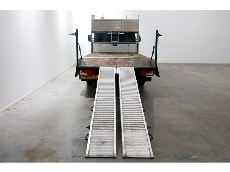 51249643-mercedes-benz--16