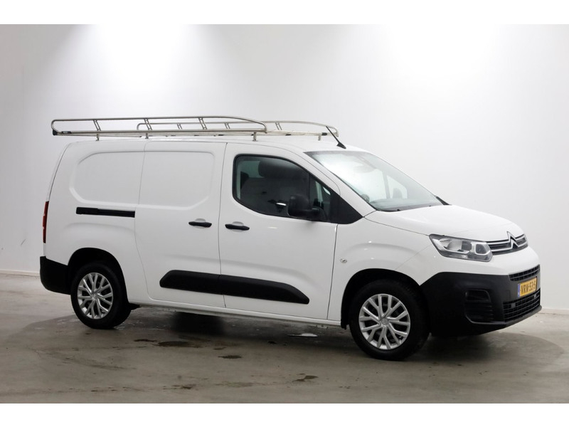 51268224-citroen-berlingo-10