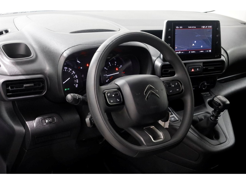 51268224-citroen-berlingo-12