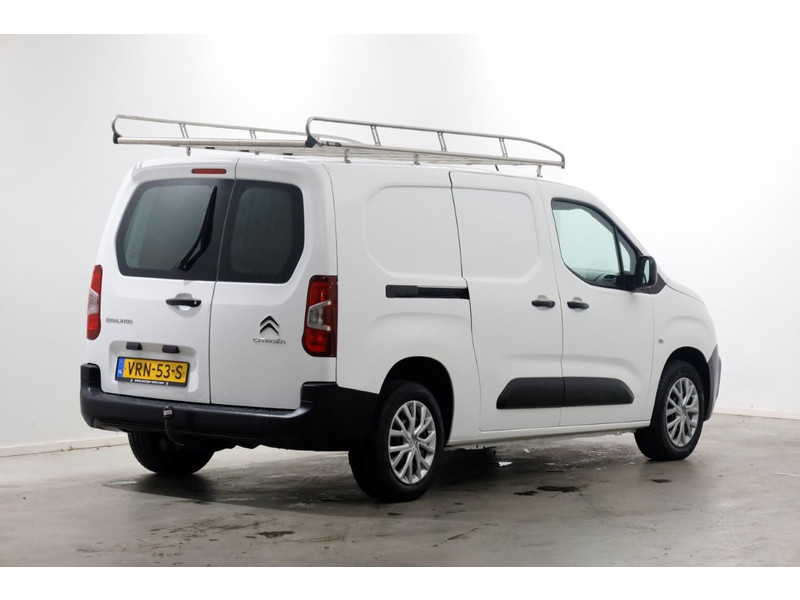 51268224-citroen-berlingo-2
