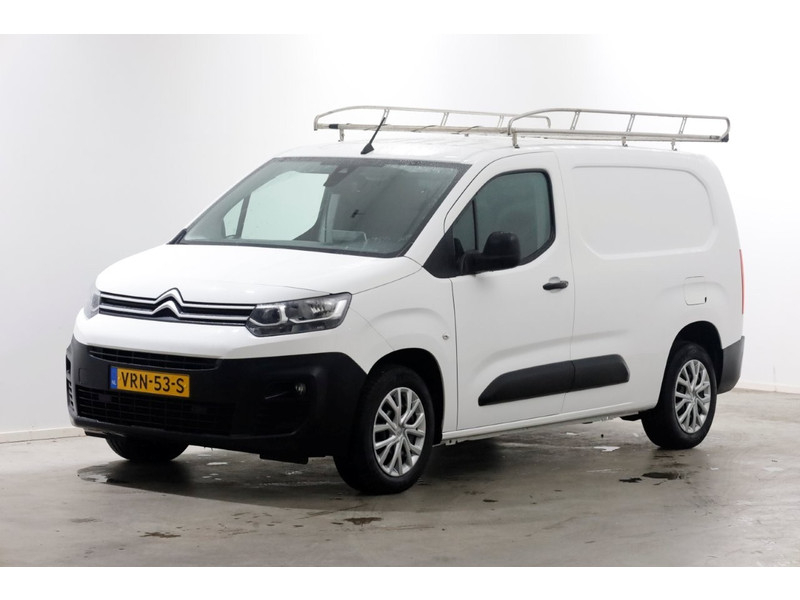 51268224-citroen-berlingo-8