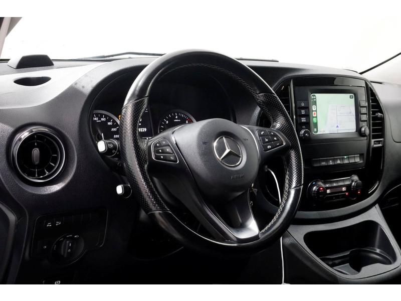 51281142-mercedes-benz-vito-15