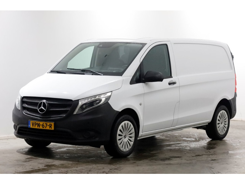 51281142-mercedes-benz-vito-8