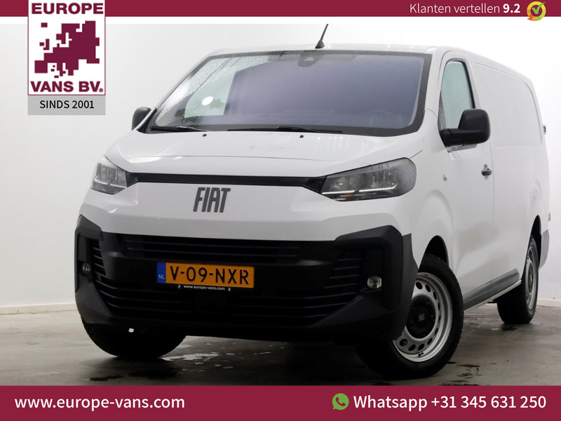 51306622-fiat-scudo-1