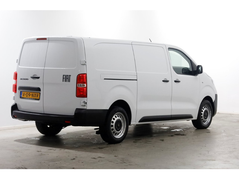 51306622-fiat-scudo-2