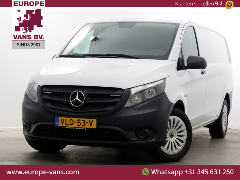 51311161-mercedes-benz-vito-1