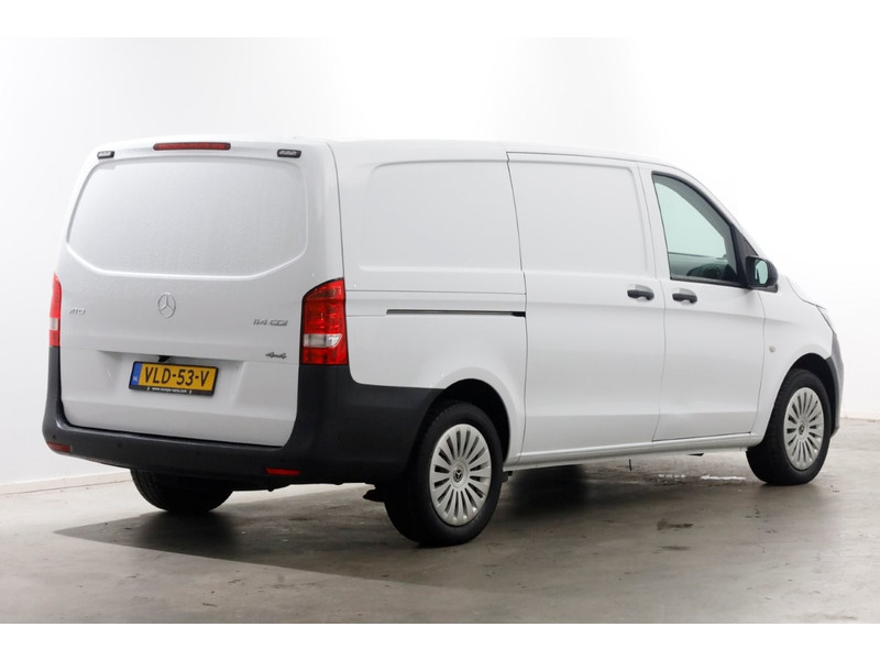 51311161-mercedes-benz-vito-2