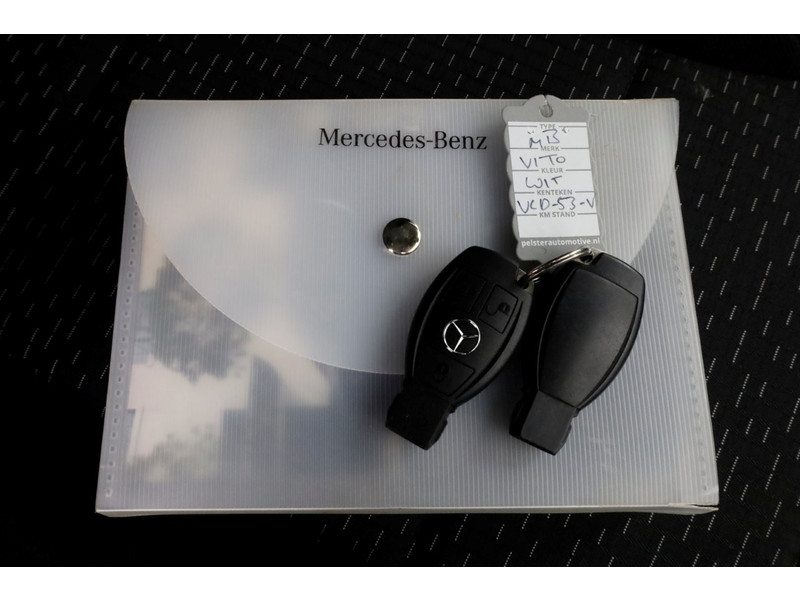 51311161-mercedes-benz-vito-6