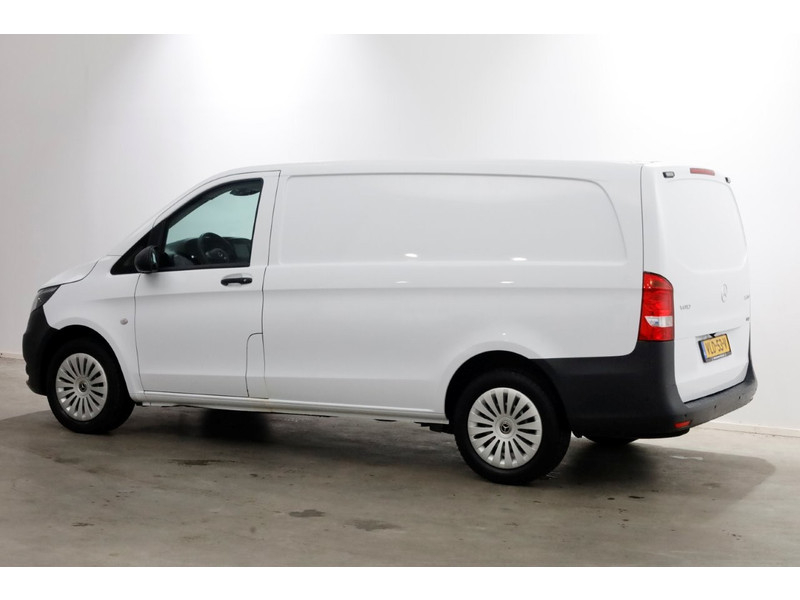 51311161-mercedes-benz-vito-9