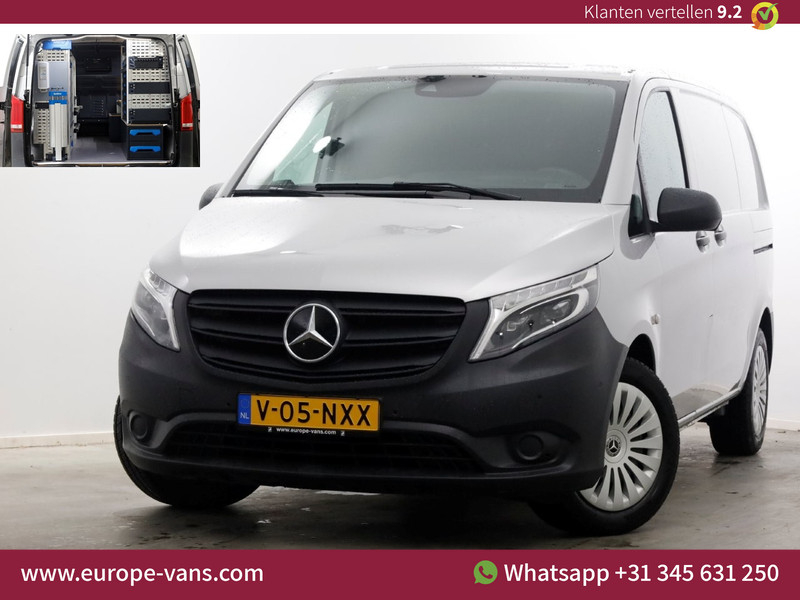 51311463-mercedes-benz-vito-1