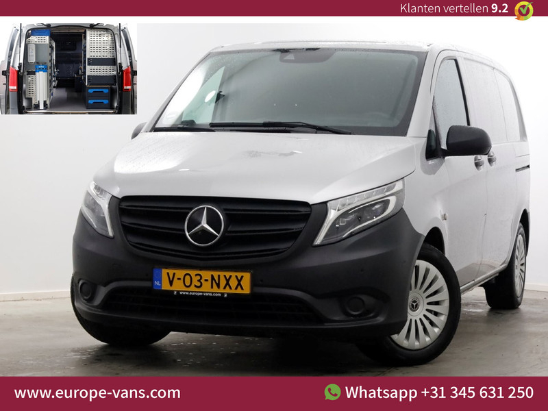 51311741-mercedes-benz-vito-1