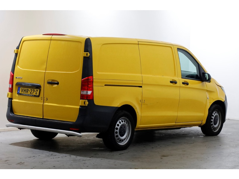 51323928-mercedes-benz-evito-2