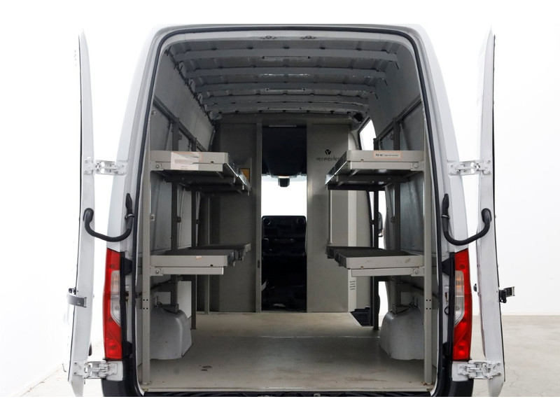 51323966-mercedes-benz-sprinter-5