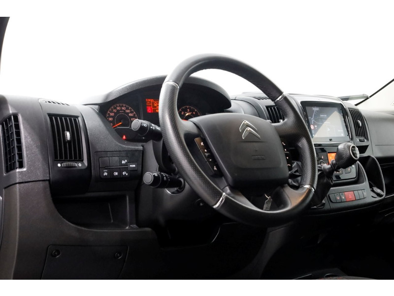 51324057-citroen-jumper-13