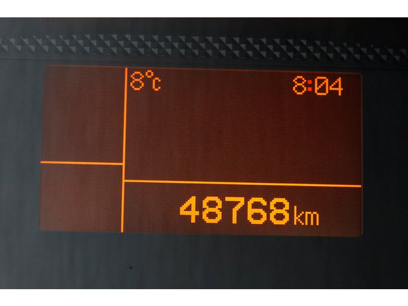 51324057-citroen-jumper-20