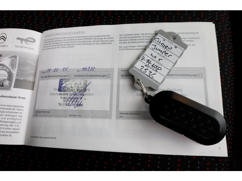 51324057-citroen-jumper-6