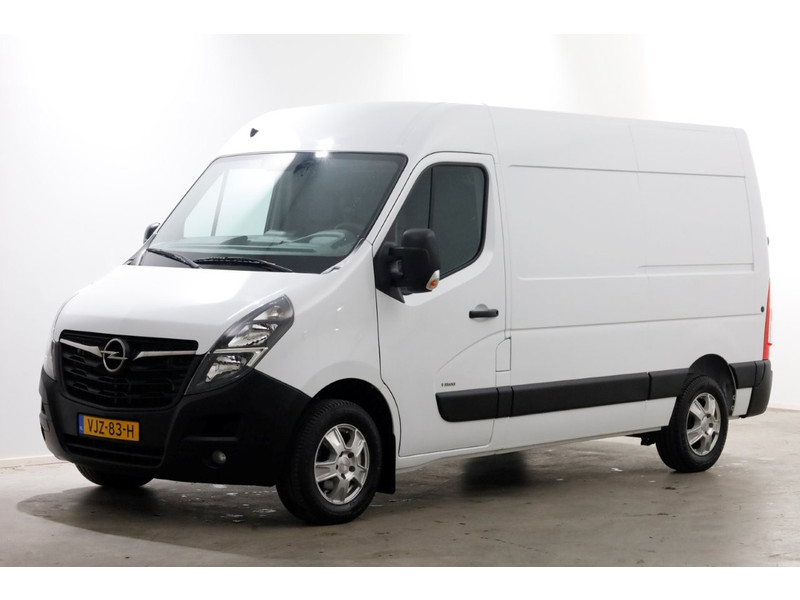 51324107-opel-movano-9