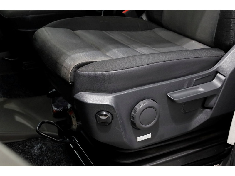 51345015-volkswagen-crafter-17