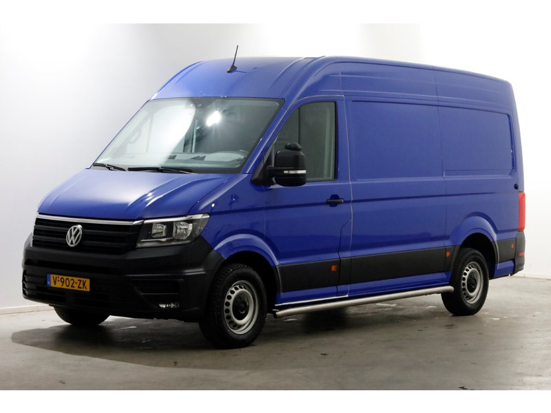 51345015-volkswagen-crafter-9
