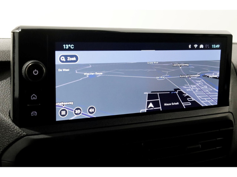 51345258-fiat-scudo-13