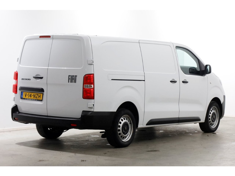 51345258-fiat-scudo-2