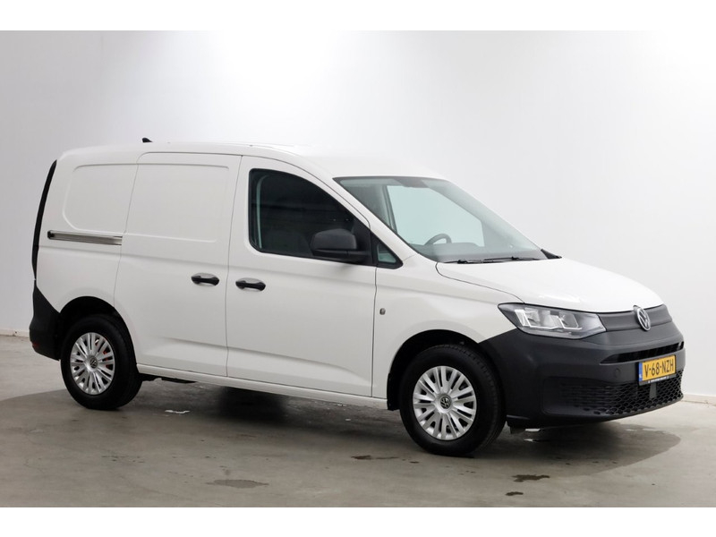 51345579-volkswagen-caddy-10