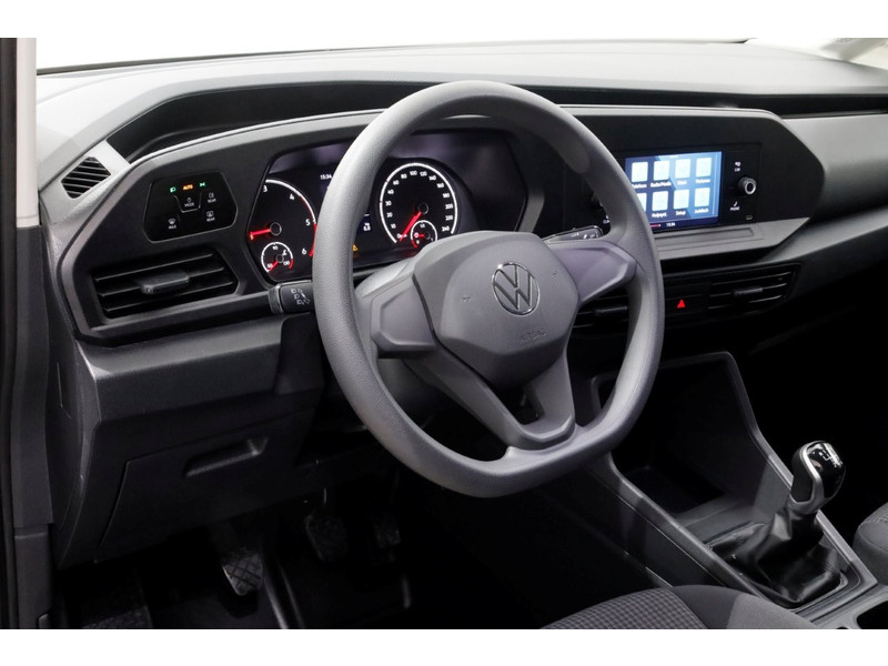 51345579-volkswagen-caddy-12