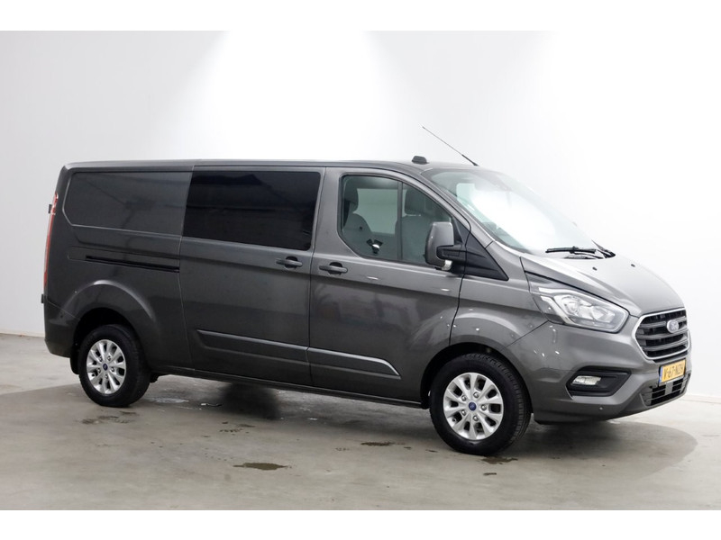 51345830-ford-transit-custom-12