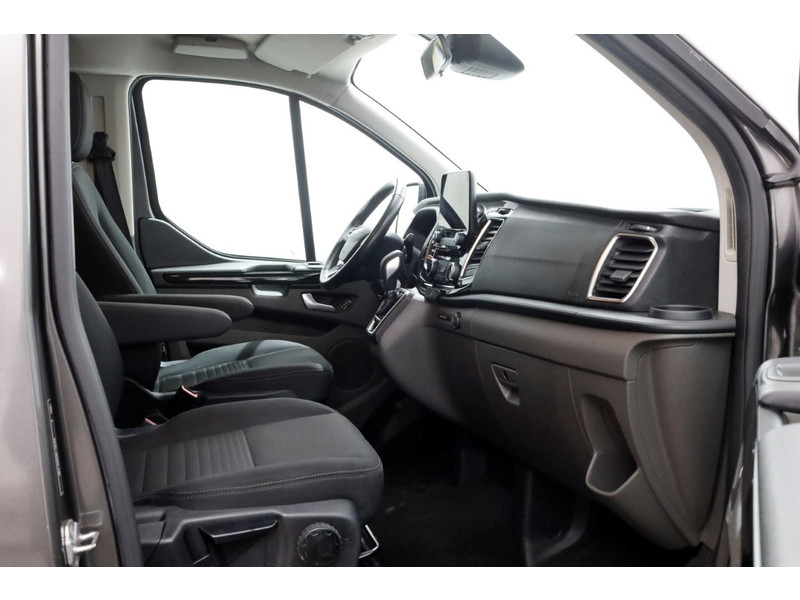 51345830-ford-transit-custom-7