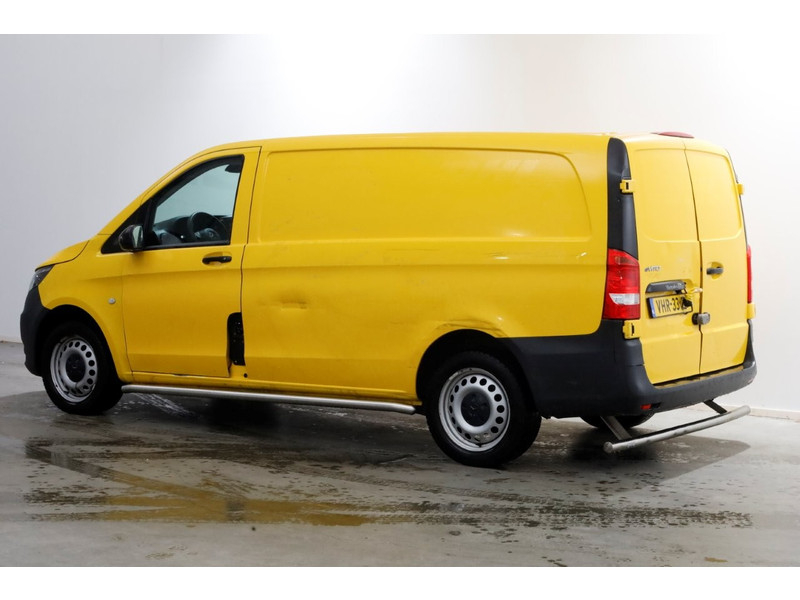 51389566-mercedes-benz-evito-11