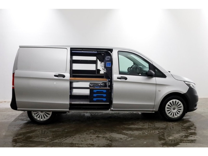 51389819-mercedes-benz-vito-7