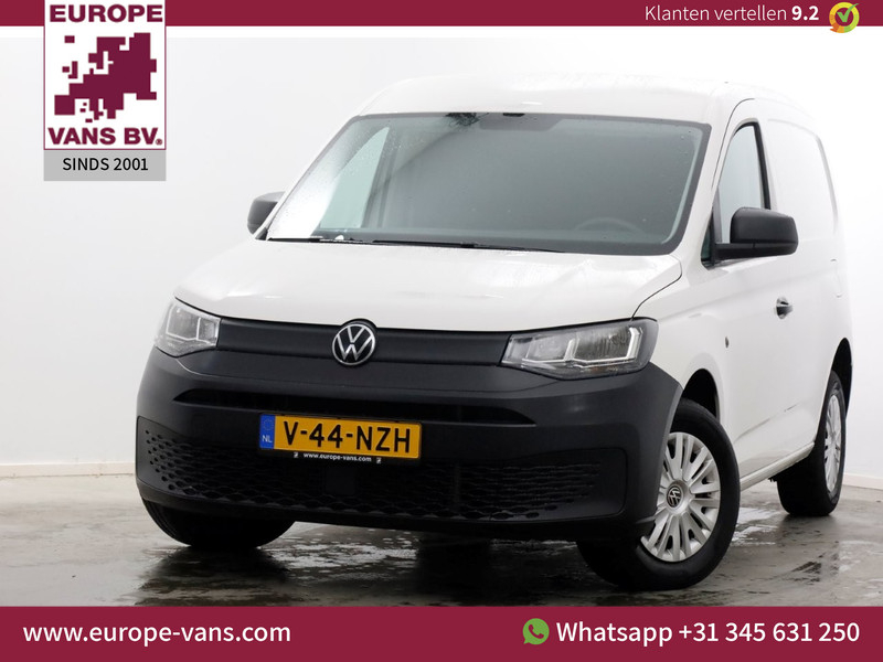 51389964-volkswagen-caddy-1
