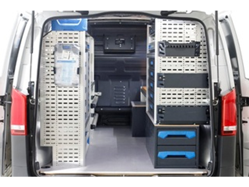 51404911-mercedes-benz-vito-3