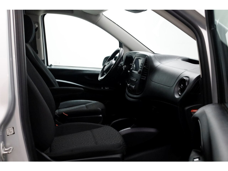 51404911-mercedes-benz-vito-5