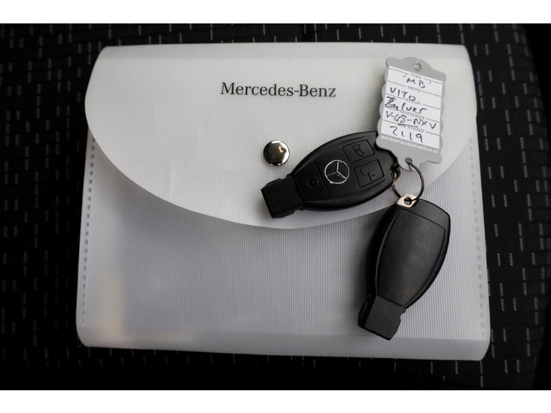 51404911-mercedes-benz-vito-8