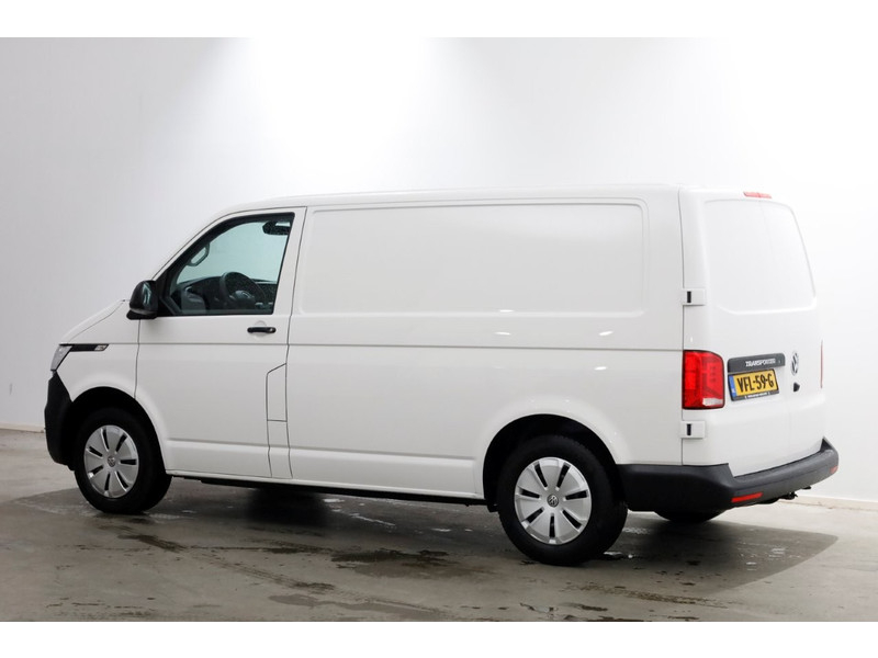 51412275-volkswagen-transporter-9