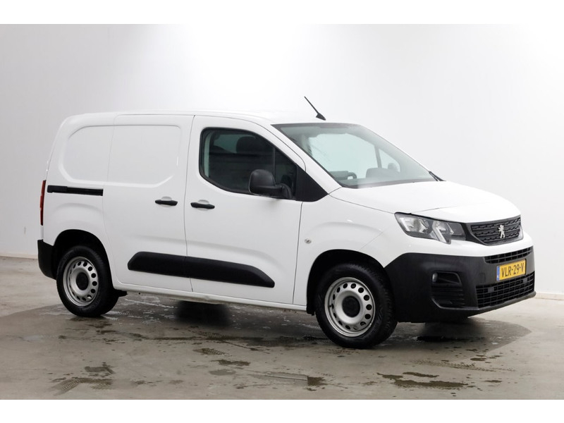 51416129-peugeot-partner-10