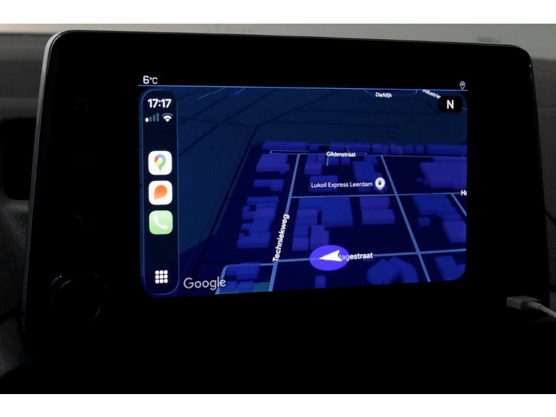 51416129-peugeot-partner-13