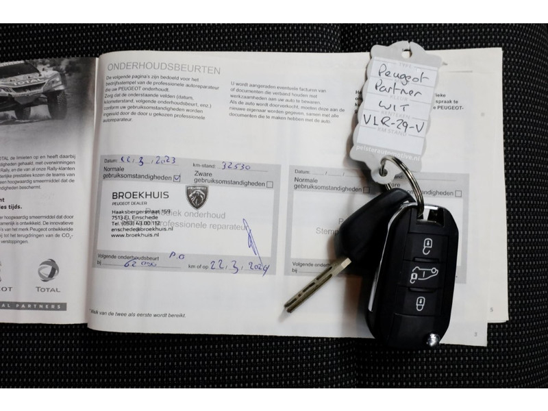 51416129-peugeot-partner-5