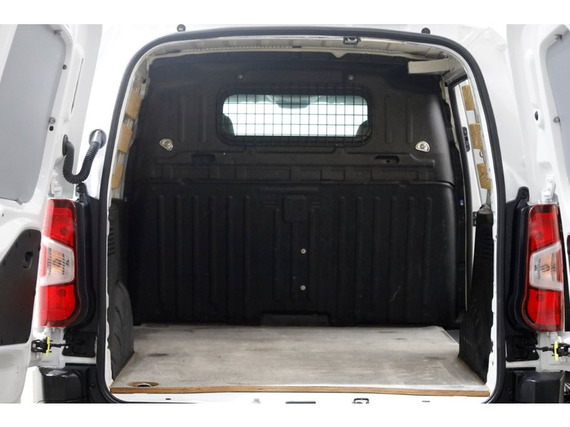 51416129-peugeot-partner-6