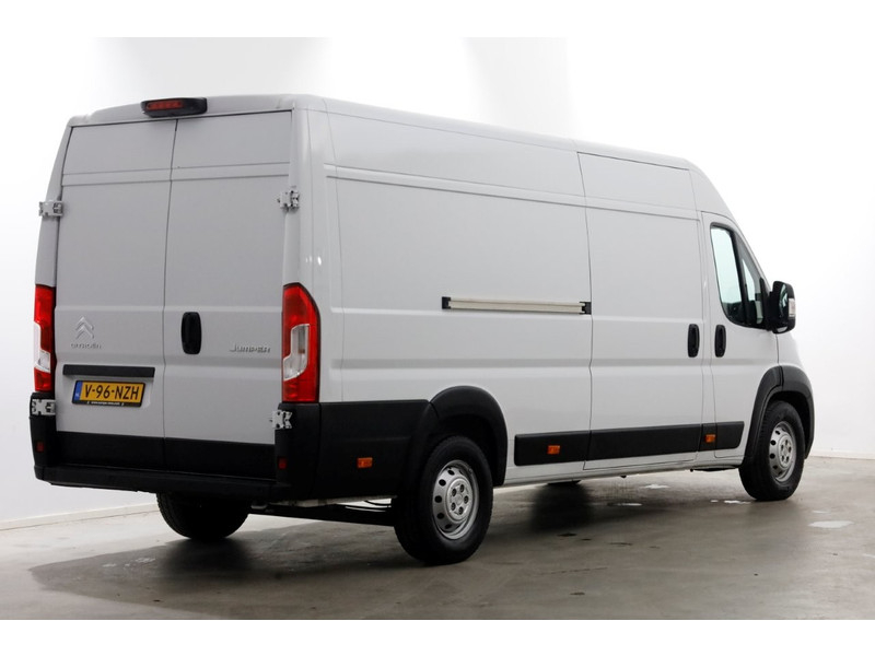 51431414-citroen-jumper-2