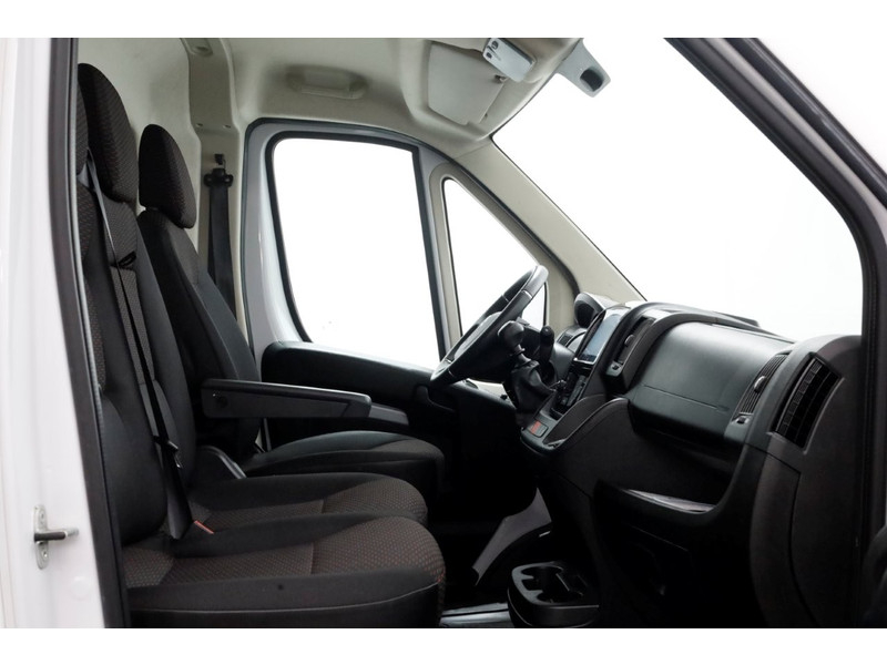 51431414-citroen-jumper-3